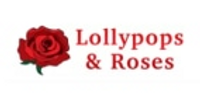 Lollypops & Roses coupons